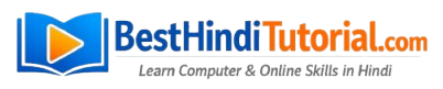 besthinditutorial.com